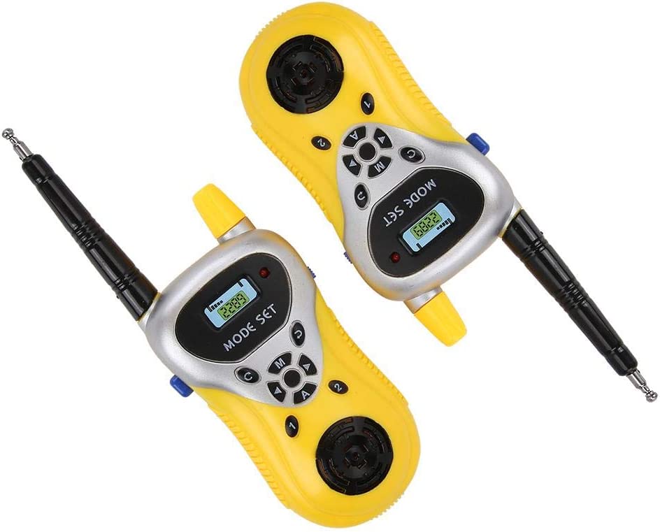 a359b2a8d0335146373f8e308826ae19 a359b2a8d0335146373f8e308826ae19